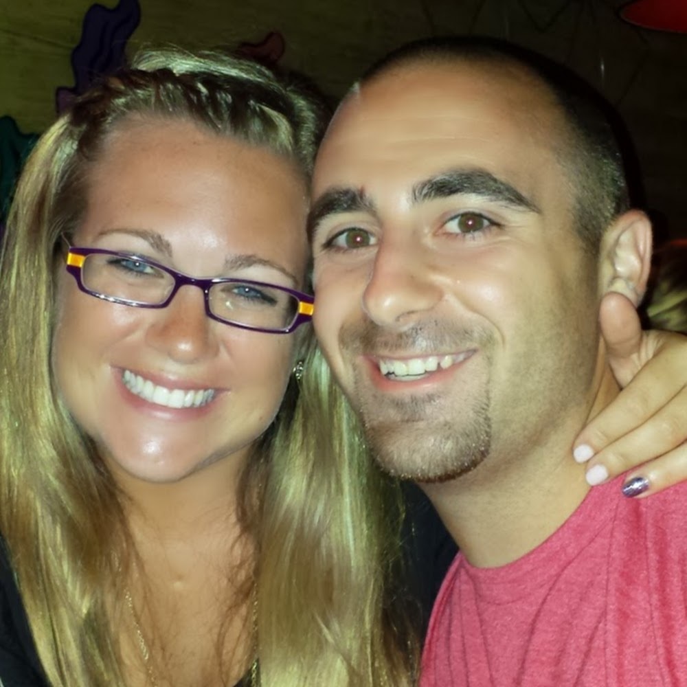 Meet your Posher, Joey